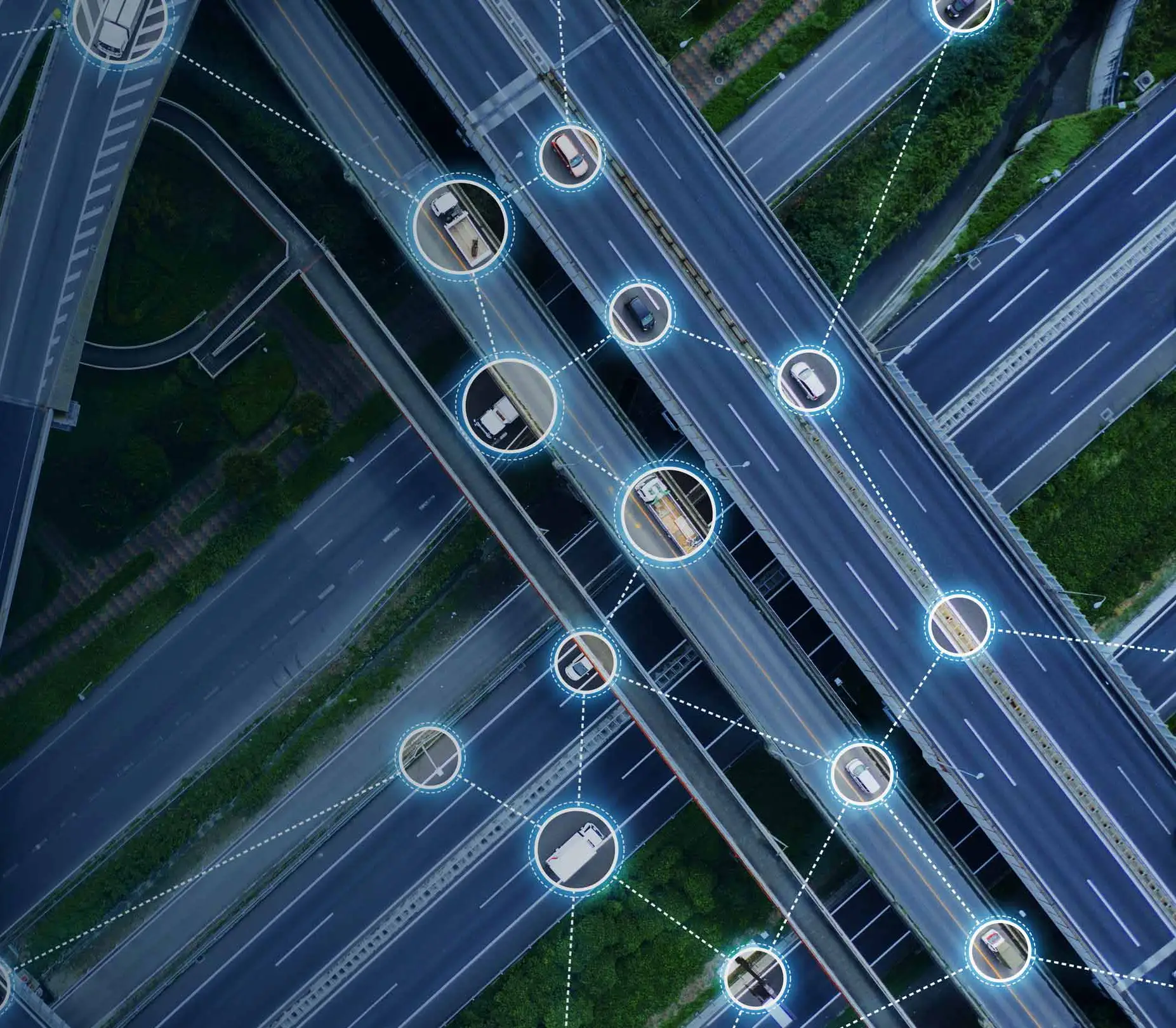 The Role Of Technology In Fleet Driver Training Programs